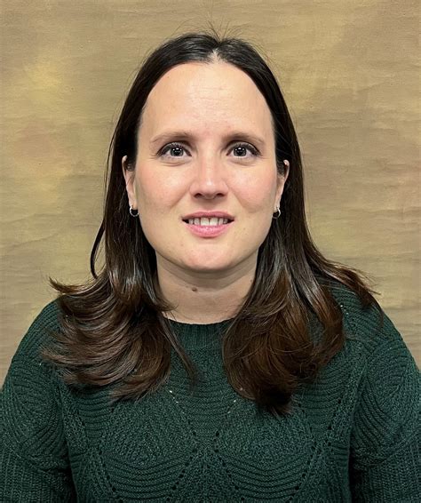 Staff | Somerset Rural Electric Cooperative, Inc