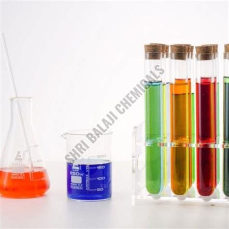 sulphuric acid Manufacturers, Exporters and Suppliers from Mumbai India