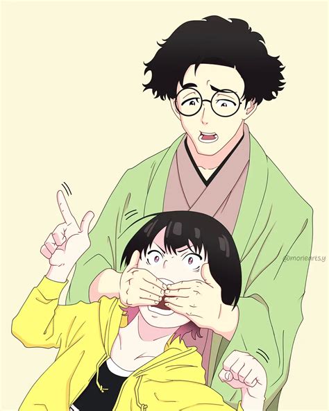 Akane Banashi - Moue Takamasa - Image by Morie Arts #3728273 - Zerochan ...