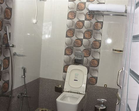 UV Mansion Homestay Port Blair - Reviews, Photos & Offer