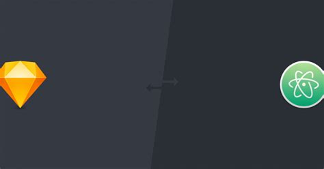 Image result for Code Und Design