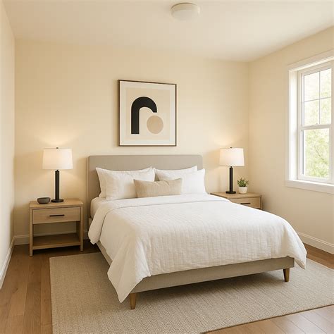 Navajo White : SW 6126 : sherwin-williams : Color Inspiration and ...