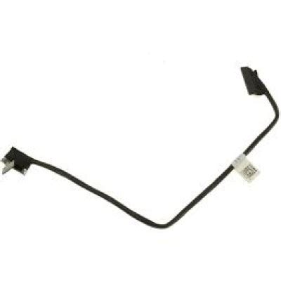 Dell Latitude E7470 Laptop Battery Cable