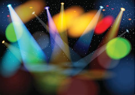 Image result for Projector Back View