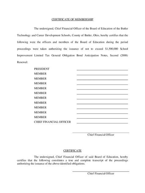 Fillable Online Strategic Plan Project (March).pdf Fax Email Print ...