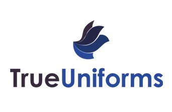 TrueUniforms | Uniforms & Bed Linen for Hospitals, Hotels, and Industries