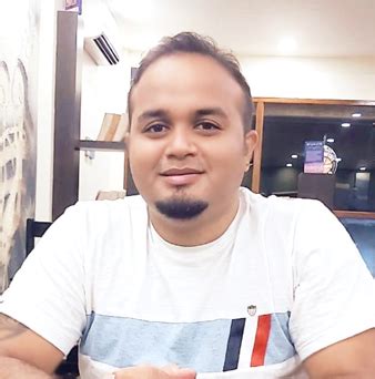 TOUR OPERATORS ASSOCIATION OF ASSAM (TOAA)-Guwahati