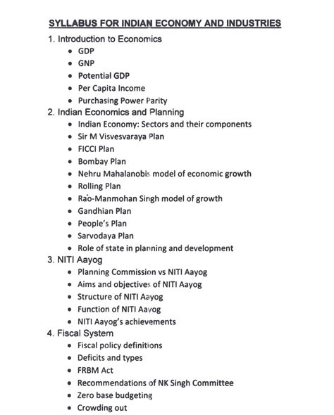 NBPDCL and SBPDCL New Connection Form and Status Check of Application