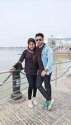 FAB STAR- LOOK GREAT FEEL GREAT.Women's Plain Regular fit top... (Small ...