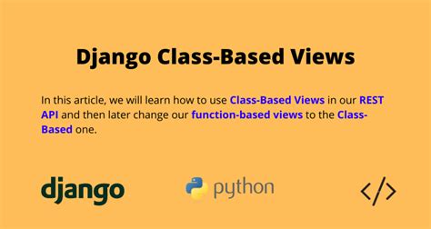 Image result for Python Open Temporary File