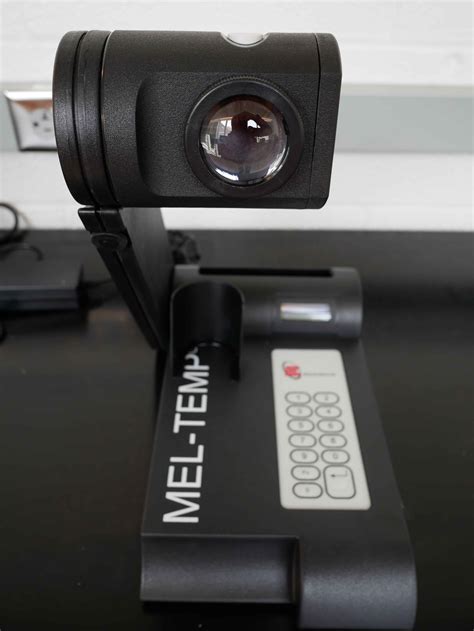 Image result for BS Program