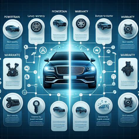 Comparing Powertrain and Full Mercedes-Benz Warranty Coverage Types: An In-depth Analysis ...