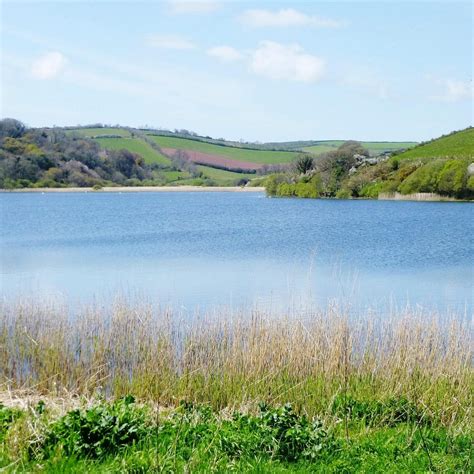 SLAPTON LEY FIELD CENTRE (2026) All You Need to Know BEFORE You Go ...