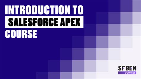 Image result for How to Complete the Apex Tutorial