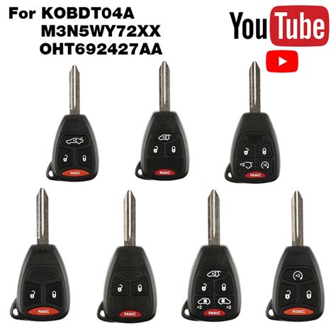 Image result for Www.remotesremotes.com Programing