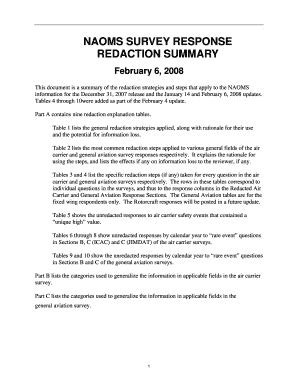 High School Sports Survey Questions | pdfFiller