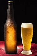 Image result for American Lager Beer
