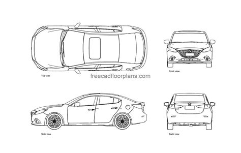 Image result for Arduino Uno AutoCAD Drawing