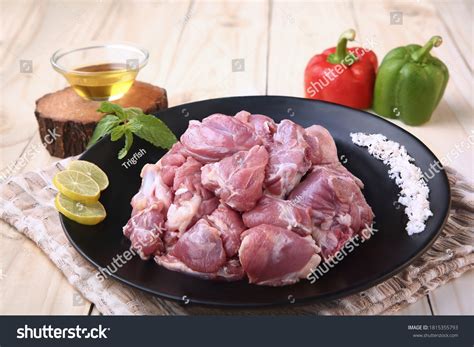 Image result for Mutton Cuts