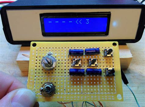 Image result for Comment Fabriquer Un Automate