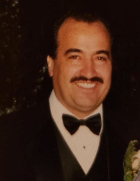 Giuseppe Urciuoli - 2022 - Santangelo Funeral Home