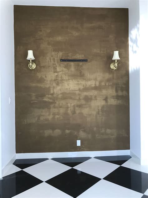 Plaster Color 的图像结果