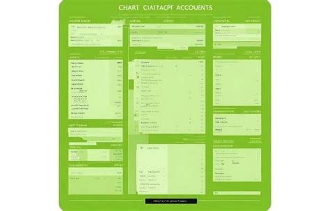 Accounting Graph 的图像结果