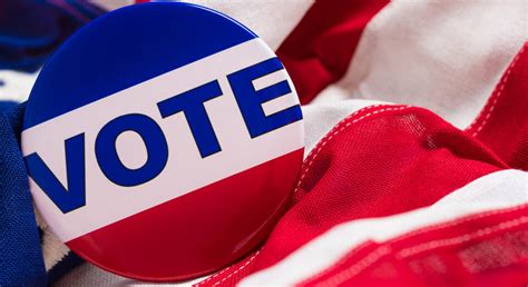 Politics Lettering 的图像结果