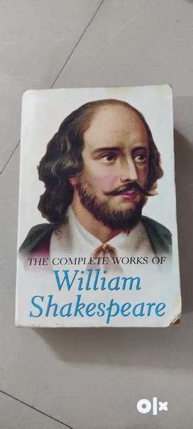 Used Books for sale in Tamil Nadu | OLX