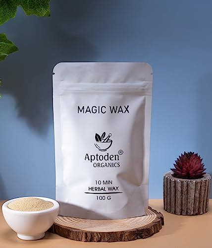 Amazon.in Movers and Shakers: The biggest gainers in Health & Personal ...