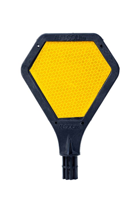 Alcolite India Road Safety Pvt Ltd in New Delhi