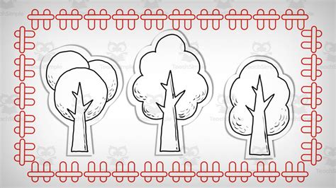 Image result for Geometry Lesson Plans