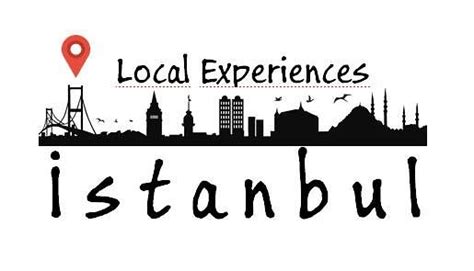 LOCAL EXPERIENCES İSTANBUL (2026) All You Need to Know BEFORE You Go ...