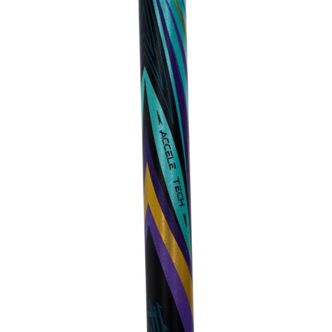 Li-Ning BladeX 700 - 3U | Li-Ning India