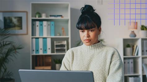 Image result for Scheduling Software Microsoft