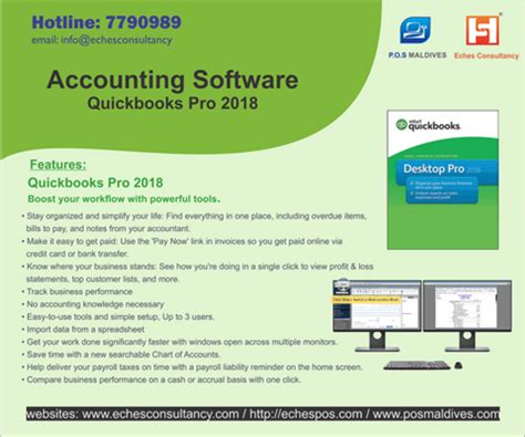 Image result for QuickBooks Pro