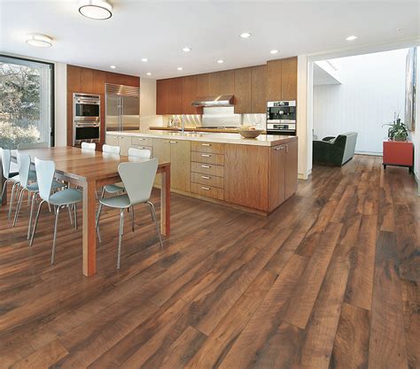 How to Care for Laminate Flooring | 50Floor