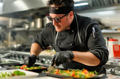 Image result for Chef Table Cooking
