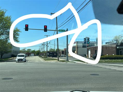 Image result for Stabilizers One Simple Thing Single