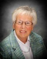 Carol Brice Obituary (1936 - 2023) - Fairbanks, AK - Daily News-Miner