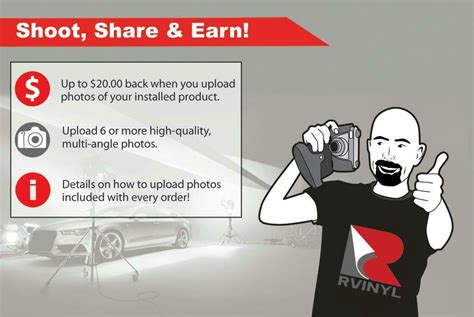 3M 1080 G14 GLOSS BURNT ORANGE Vinyl Vehicle Car | Ubuy India