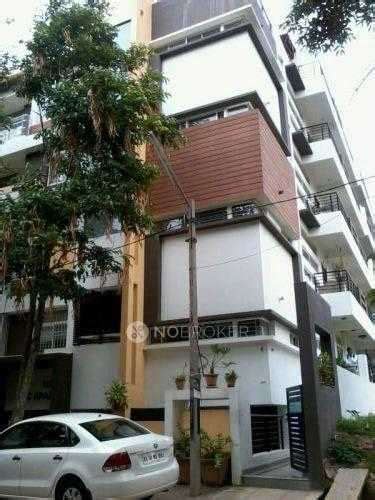MCC Apartment in Mahalakshmi Layout, Bangalore- Reviews, Photos ...