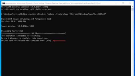 Image result for How to Fix Windows PowerShell Keep Popping Up
