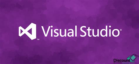 Image result for Microsoft Visual Studio ASP.NET
