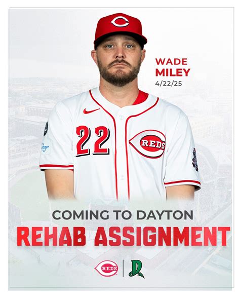 Dayton Dragons (@dragonsbaseball) • Instagram photos and videos