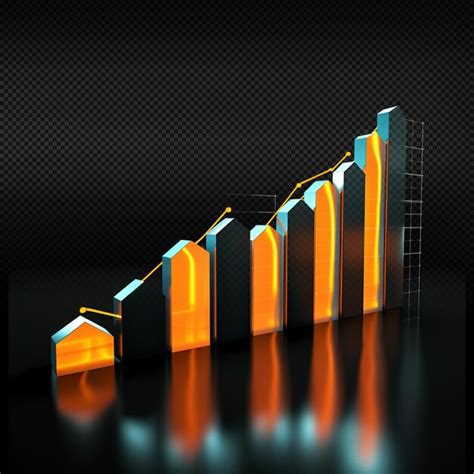 Image result for Additive Effect Bar Graph