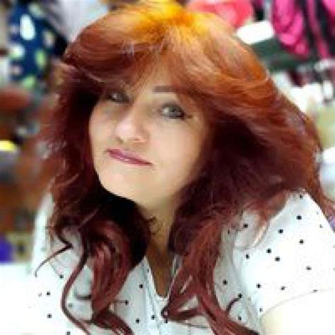 Dallas Single Women Seeking Men W4M Free Personal Ads | lovezoid.com