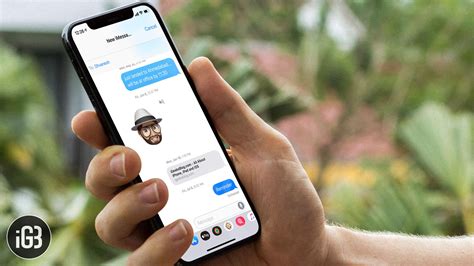 Fix My Keyboard 的图像结果