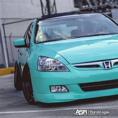 how to change alternator on 2006 honda accord v6