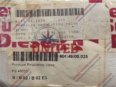 REXROTH PNEUMATIK 3610790500 PRESSURE REGULATING VALVE 11.96 | United ...